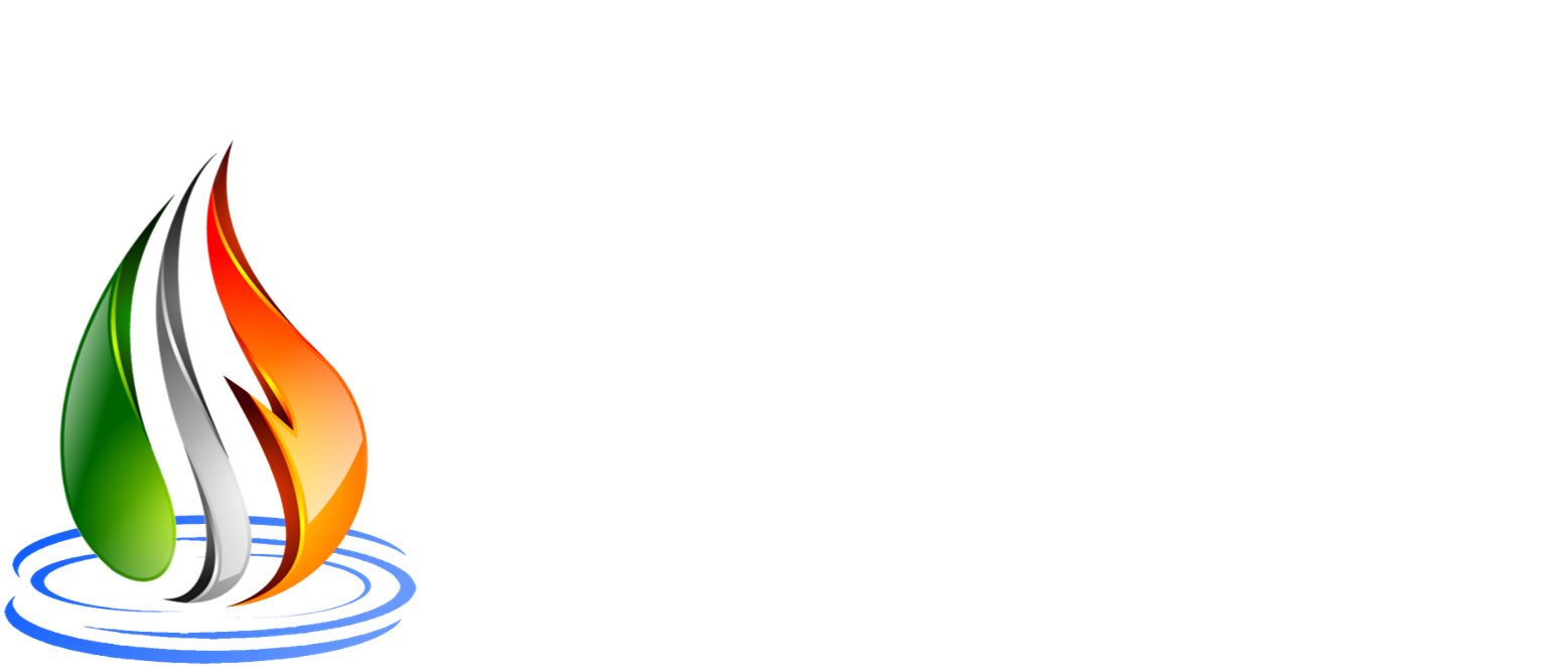 Mollitiam Solutions